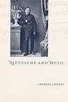 Nietzsche and Music Nietzsche and Music