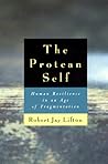 The Protean Self:...