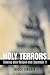 Holy Terrors: Thinking about Religion after September 11