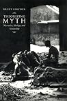 Theorizing Myth: ...
