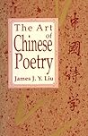 The Art of Chines...