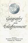 Geography and Enlightenment Geography and Enlightenment