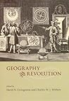 Geography and Revolution