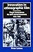 Innovation in Ethnographic Film by Peter Loizos