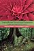 Tropical Forest Diversity a...