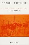 Feral Future