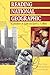 Reading National Geographic by Catherine A. Lutz