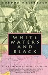White Waters and ...