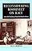 Reconsidering Roosevelt on Race: How the Presidency Paved the Road to Brown