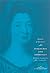 Dialogues and Addresses (The Other Voice in Early Modern Europe)