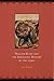 William Blake and the Impossible History of the 1790s