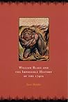 William Blake and...