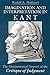 Imagination and Interpretation in Kant by Rudolf A. Makkreel