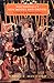 Machiavelli's New Modes and Orders: A Study of the Discourses on Livy