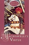 Machiavelli's Virtue