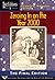 Zeroing In on the Year 2000...