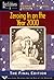 Zeroing In on the Year 2000: The Final Edition (Volume 8) (Late Editions: Cultural Studies for the End of the Century)