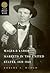 Wages and Labor Markets in the United States, 1820-1860 (National Bureau of Economic Research Series on Long-Term Factors in Economic Development)