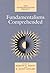 Fundamentalisms Comprehended