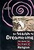 In Search of Dreamtime: The Quest for the Origin of Religion (Religion and Postmodernism)