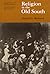 Religion in the Old South (Chicago History of American Religion)