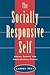 The Socially Responsive Sel...