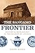 The Sangamo Frontier: History and Archaeology in the Shadow of Abraham Lincoln