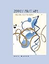 Zeppo's First Wife: New and Selected Poems