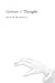 Gesture and Thought
