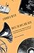 Music, the Arts, and Ideas by Leonard B. Meyer