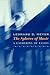 The Spheres of Music by Leonard B. Meyer