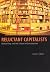 Reluctant Capitalists: Bookselling and the Culture of Consumption