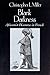 Blank Darkness: Africanist Discourse in French