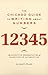 The Chicago Guide to Writing about Numbers by Jane E. Miller The Chicago Guide to Writing about Numbers by Jane E. Miller