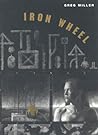 Iron Wheel (Phoenix Poets)