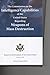 Commission on the Intelligence Capabilities of the United States Regarding Weapons of Mass Destruction: Report to the President of the United States, March 31, 2005