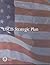 USCIS Strategic Plan: Secur...