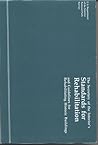 The Secretary of the Interior's Standards for Rehabilitation and Guidelines for Rehabilitating Historic Buildings The Secretary of the Interior's Standards for Rehabilitation and Guidelines for Rehabilitating Historic Buildings