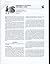 Highlights of Women's Earni...