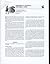 Highlights of Women's Earnings in 2004 by Labor Statistics Bureau (U.S.)