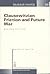 Clausewitzian Friction and Future War, Revised Edition (McNair Papers)