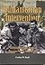 Humanitarian Intervention: Assisting the Iraqi Kurds in Operation PROVIDE COMFORT, 1991