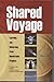 Shared Voyage: Learning and...