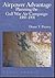 Airpower Advantage: Planning the Gulf War Air Campaign, 1989-1991
