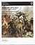 Patriots of Color by Alfred F. Young George Quintal