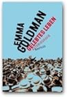 Gelebtes Leben: A...