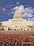 United States House of Representatives Telephone Directory by U.S. House Committee on Hou...