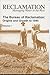 Reclamation, Managing Water in the West: The Bureau of Reclamation: Origins and Growth to 1945, Volume 1
