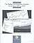 Employment and Wages Annual...