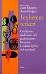 I enhetens tecken